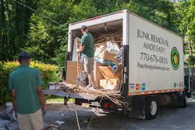 Reliable Lakeland, FL Junk Removal Services Solutions